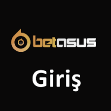 Betasus logo